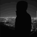 avatar 9𝐊𝟒𝐦𝐜𝐢𝐨