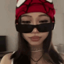 Discord Avatar