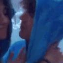 avatar 9𝐊𝟒𝐦𝐜𝐢𝐨
