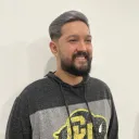 chrissmejia
