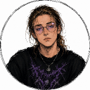 avatar Shira