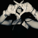 avatar 𝘱𝘦𝘢𝘤𝘩