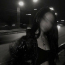 avatar 𝘱𝘦𝘢𝘤𝘩