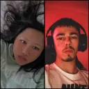 caseyhall1