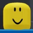 Nooby