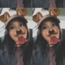 kenzler