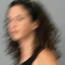 mofuvi