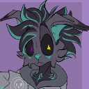 avatar Computer puppy