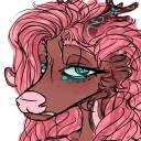 avatar Kasper Strawberry