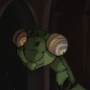 avatar <!~ Tonka ~!>