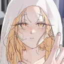 naijuu