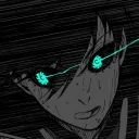 kenicp19 avatar
