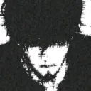 yuuichi.94