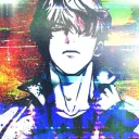 yuuichi.94
