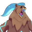 veragod