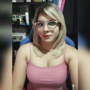 avatar Nancy_Lizette