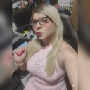 avatar Nancy_Lizette