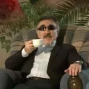 volknedobriy