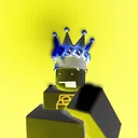 cyborghenrystickmin