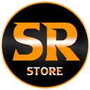 s_.k
