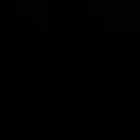 wok10
