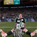 nufcfan1234