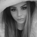 avatar ✩⋆⁺₊💝 𝒮𝒾𝓉𝓃𝒶 💝₊⁺⋆✩