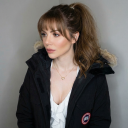 avatar ✩⋆⁺₊ 𝒮𝒾𝓉𝓃𝒶 ₊⁺⋆✩