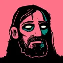 transitorymask