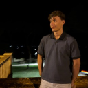 _florian_