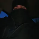 hitman_iiii