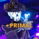 primalrs avatar