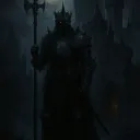 moon_solidier