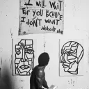 carioca_001