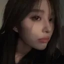 heu.