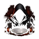 papooo
