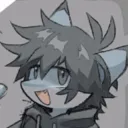 foxyninja2789