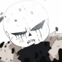 inkmalware_thevirus