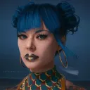 natashea_