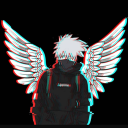 avatar mari o