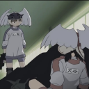 Discord Avatar