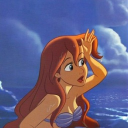 avatar PRS Irisfishy