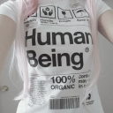 avatar unicorniocita