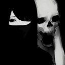 avatar あしゅれい