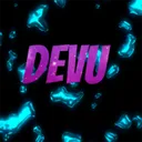 devuszef