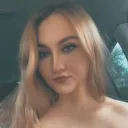 sleepyhorrorx