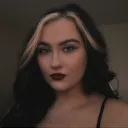sleepyhorrorx