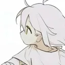 anata_desu