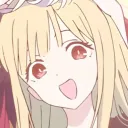 anata_desu