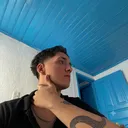 bernas.20